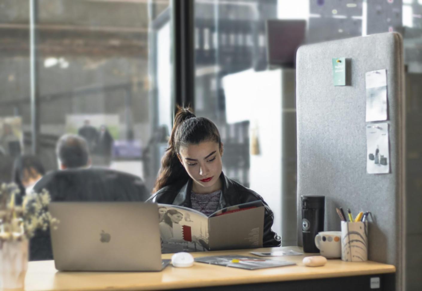 Metodología de formación empresarial con casos prácticos